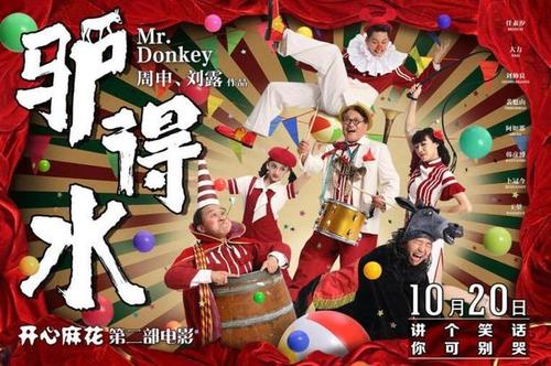 怎么做假韩国韩国艺术综合大学学位证